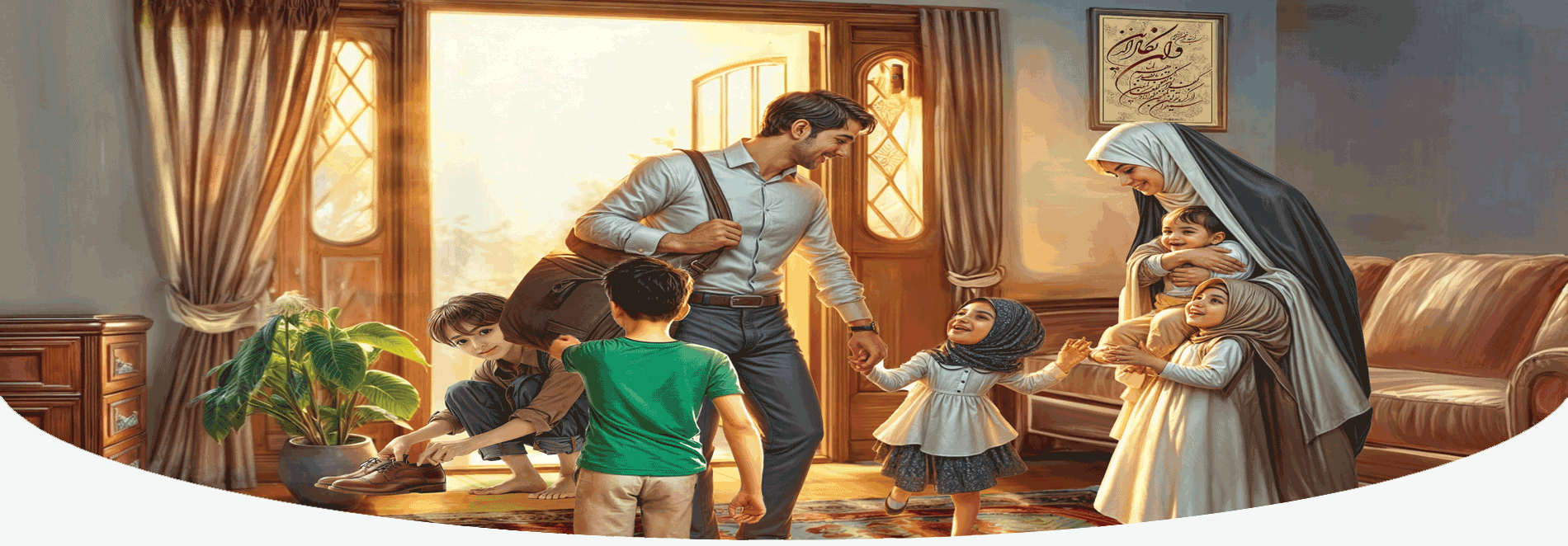 اسلایدر-41