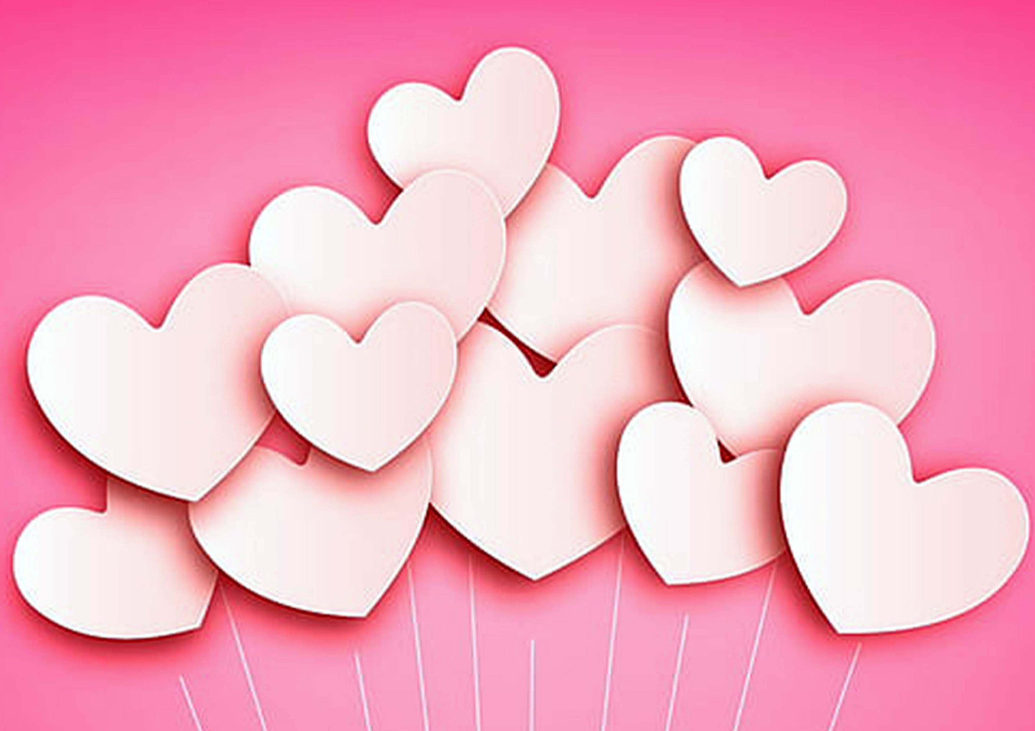 مهارت عشق ورزی