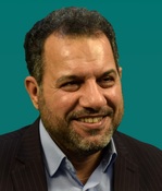 امیرحسین