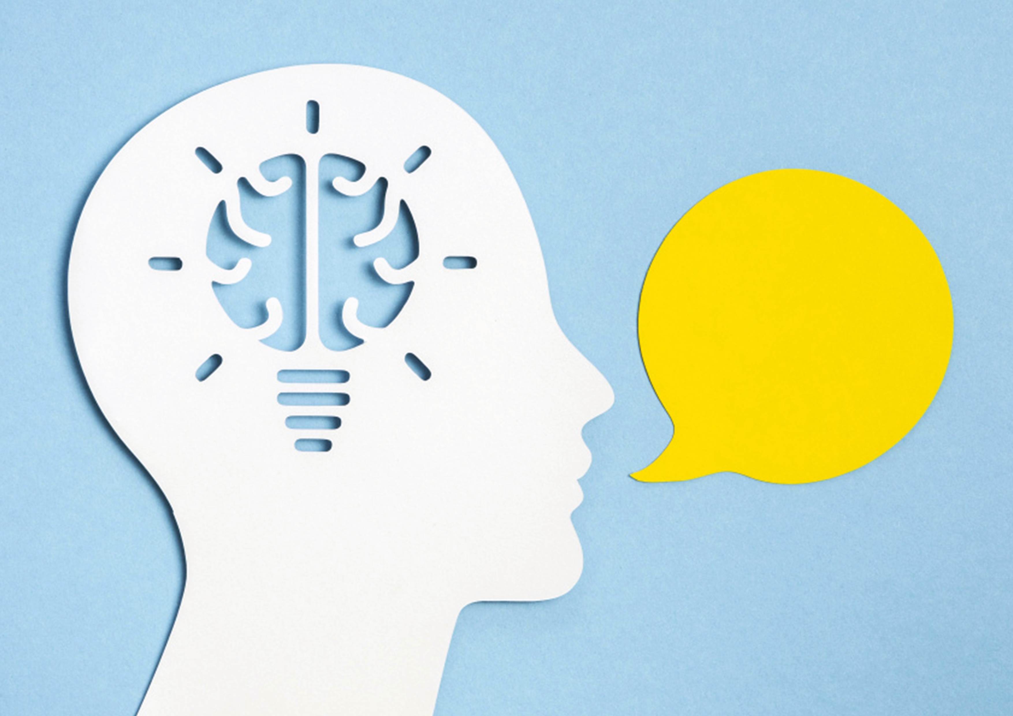 آمادگی‌های رفتاری