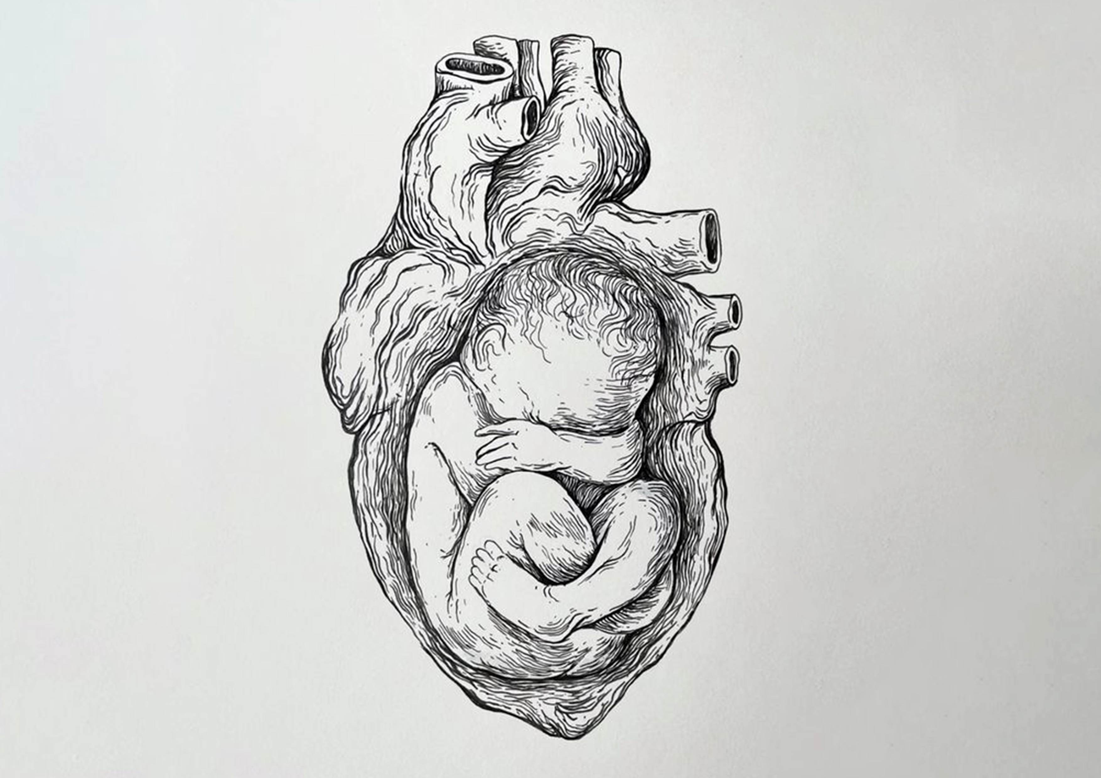 سقط جنین؛ ابعاد پزشکی، روانی و اجتماعی