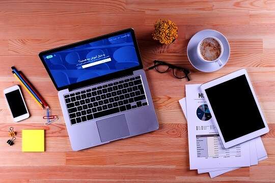 وضعیت گذشته، حال و آینده جمعیت